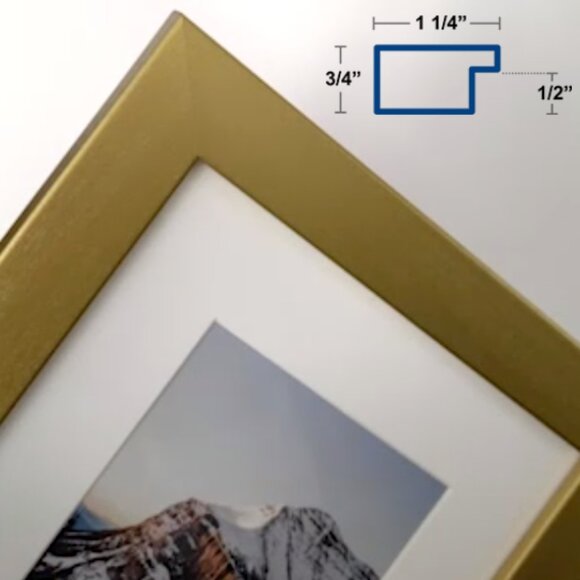 yuleTIDE - Picture 2 of 2